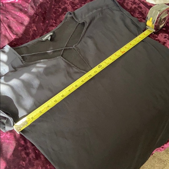 Express top - Picture 4 of 4